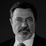 Aleksandr Khachatryan