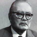 Takamaru Sasaki
