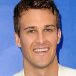 Todd Julian
