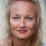 Ilka Urbach