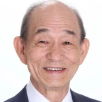 Takashi Sasano