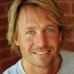 Thomas J. Post