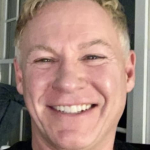 Chris Fleming
