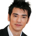 Takeshi Kaneshiro