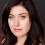 Meredith Bishop