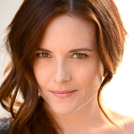 Kimberly Dollar