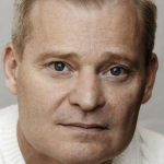 Jan Tjerrild