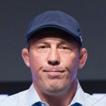 Pat Miletich