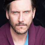 Adam Tomlinson