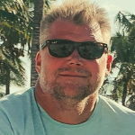 Scott Prestin