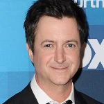 Brian Dunkleman