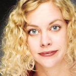 Wendy Johnson