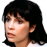 Talia Shire