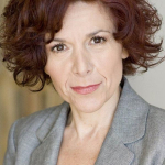 Anita Finlay