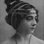 María Severini