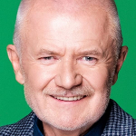 Tadeusz Borowski