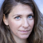 Diane Flacks