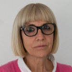 Julia Juaniz