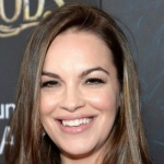 Tammy Blanchard