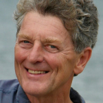 Denis Mercier