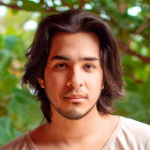 Luis Molina