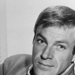 Don Francks