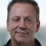 Doug Gilmour