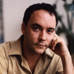Dave Matthews Band