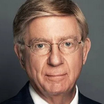 George F. Will