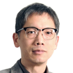 Shinobu Yaguchi