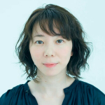 Kami Hiraiwa