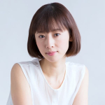 Kumiko Itô