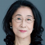 Hana Kino