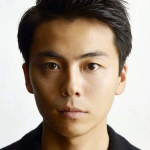 Ryû Morioka