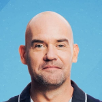 Marty Sheargold