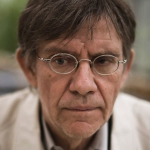 Andrei Ujica