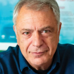 Sotiris Goritsas