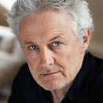 Yves Raeber