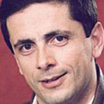 Veselin Rankov