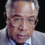 Alex Haley