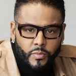 Al B. Sure!