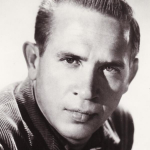 Buck Owens