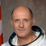 Thomas P. Stafford