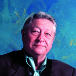 Scotty Moore