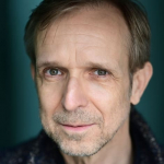 Gerhard Gutberlet
