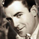 Aimé Barelli