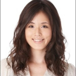 Eimi Okada
