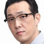 Masanobu Sakata
