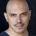 Adrian Matilla