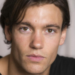Jack Waldouck